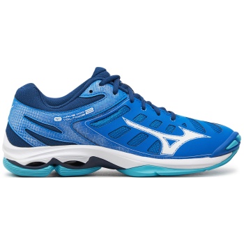 παπούτσια σάλας mizuno wave voltage 2 σε προσφορά