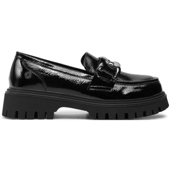 loafers refresh 171396 μαύρο σε προσφορά