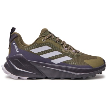 αθλητικά adidas terrex trailmaker 2.0 σε προσφορά