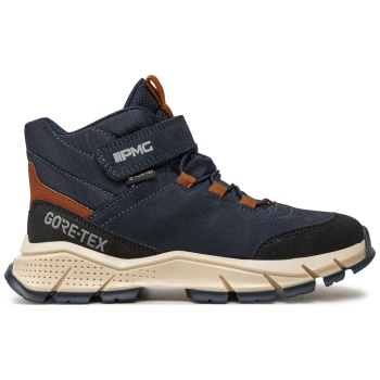 μποτίνια primigi 6936533 s gore-tex σε προσφορά