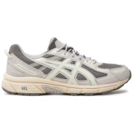  αθλητικά asics gel-venture 6 1203a297 γκρι