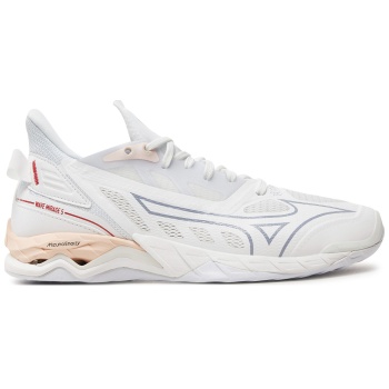 παπούτσια σάλας mizuno wave mirage 5 σε προσφορά