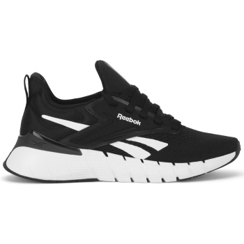 αθλητικά reebok nano gym 100208622 μαύρο