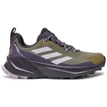 αθλητικά adidas terrex trailmaker 2.0 σε προσφορά