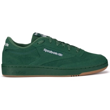 αθλητικά reebok club c 85 100074451