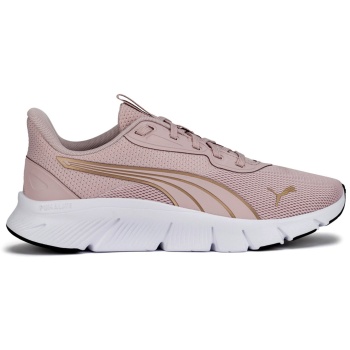 αθλητικά puma flexfocus lite modern