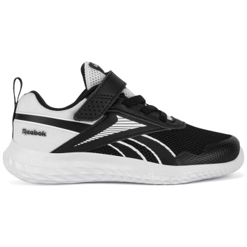 αθλητικά reebok rush runner 5.0 σε προσφορά