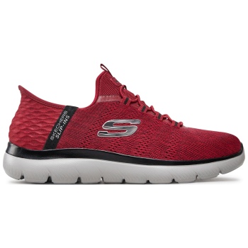 αθλητικά skechers key pace 232469