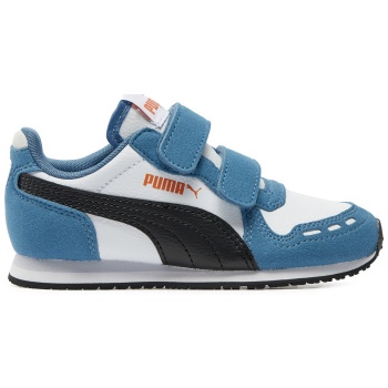 αθλητικά puma cabana racer sl 20 v ps σε προσφορά