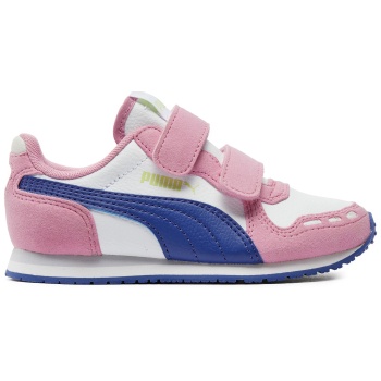 αθλητικά puma cabana racer sl 20 v