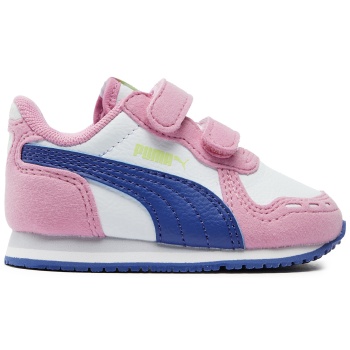 αθλητικά puma cabana racer sl 20 v inf