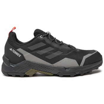 παπούτσια πεζοπορίας adidas eastrail σε προσφορά