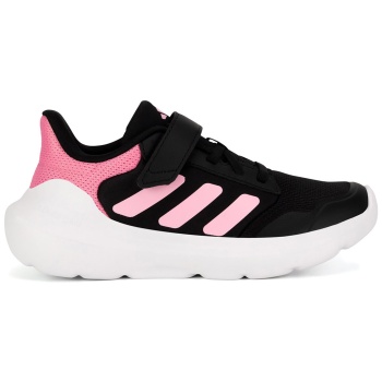 αθλητικά adidas tensaur run 3.0 el c