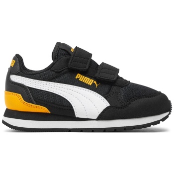 αθλητικά puma st runner v4 mesh v ps σε προσφορά