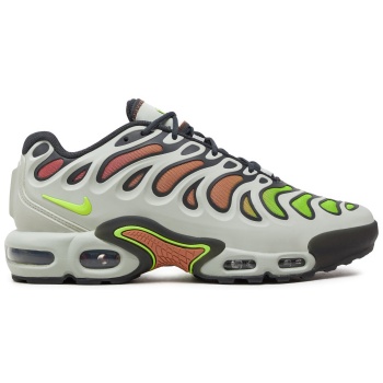 αθλητικά nike air max plus drift fd4290 σε προσφορά