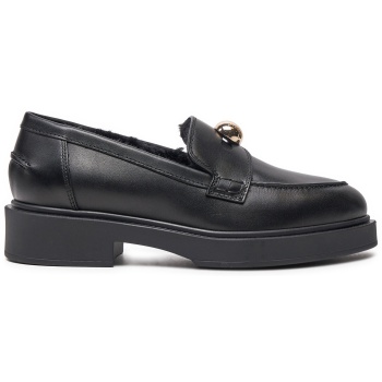 loafers furla yi45sfe bx3502 o6000 μαύρο σε προσφορά