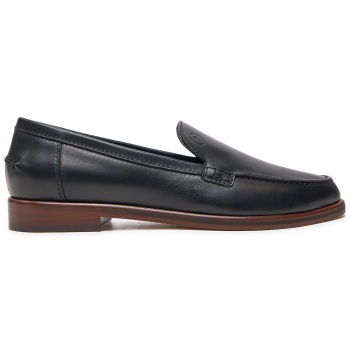 lords pollini pa10043c1lpa0000 μαύρο σε προσφορά