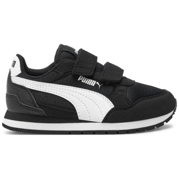 αθλητικά puma st runner v4 mesh v ps σε προσφορά