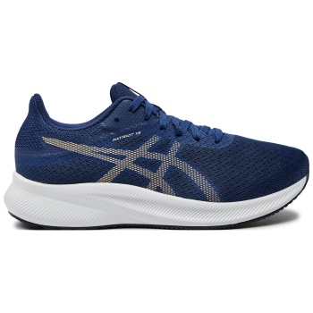 παπούτσια για τρέξιμο asics patriot 13 σε προσφορά