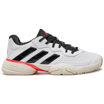 παπούτσια τένις adidas barricade if0451 σε προσφορά