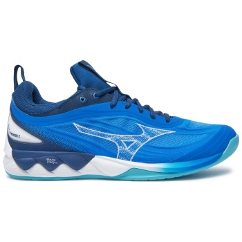 παπούτσια σάλας mizuno wave luminous 3