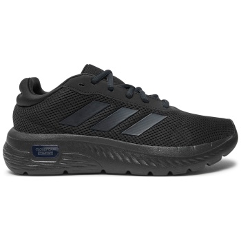 αθλητικά adidas cloudfoam comfy ih6125 σε προσφορά