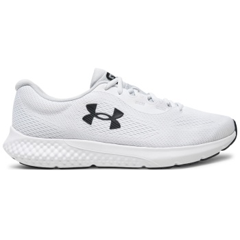 παπούτσια για τρέξιμο under armour ua σε προσφορά