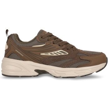 αθλητικά endurance elliott uni shoe σε προσφορά