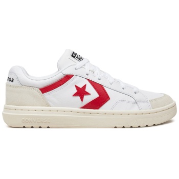 αθλητικά converse pro blaze classic σε προσφορά