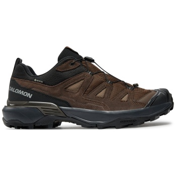 αθλητικά salomon x ultra 360 leather