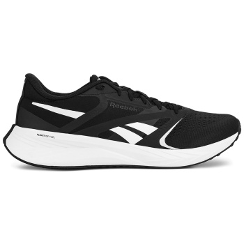 αθλητικά reebok energen tech plus σε προσφορά