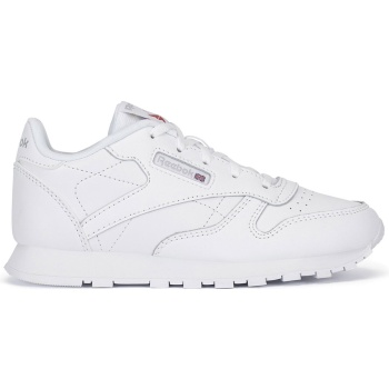 αθλητικά reebok classic leather σε προσφορά