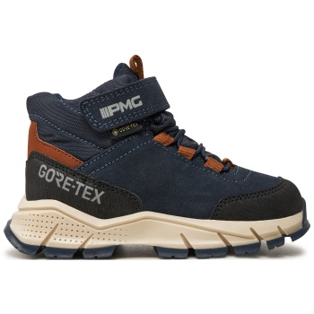 μποτίνια primigi 6936533 m gore-tex σε προσφορά