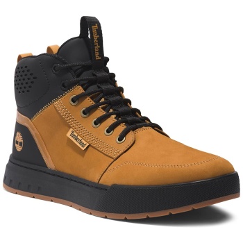 μποτίνια timberland maple grove sport