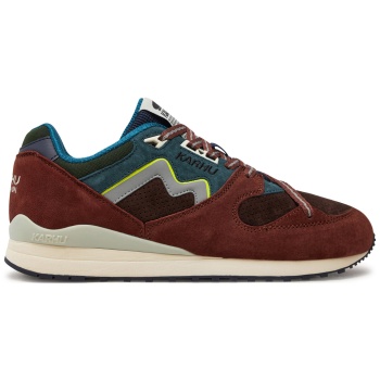 αθλητικά karhu synchron classic f802679