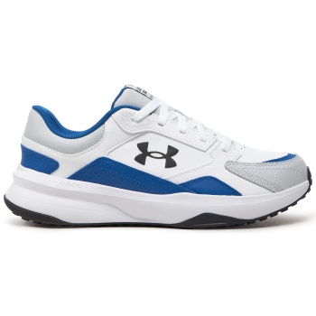 αθλητικά under armour ua edge 3028375 σε προσφορά