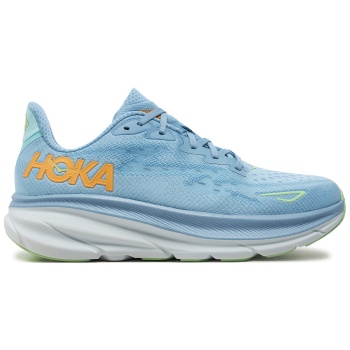 παπούτσια για τρέξιμο hoka clifton 9 σε προσφορά