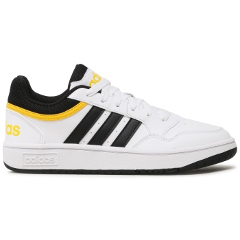 αθλητικά adidas hoops if2726 λευκό σε προσφορά