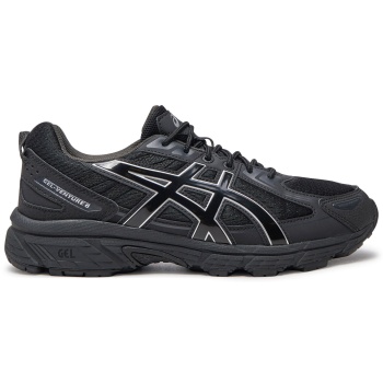 αθλητικά asics gel-venture 6 1203a297