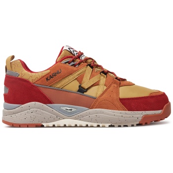 αθλητικά karhu fusion xc wp f830005