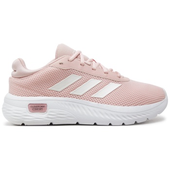 αθλητικά adidas cloudfoam comfy ih6128 σε προσφορά