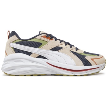 αθλητικά puma hypnotic ls 395295 19 γκρι σε προσφορά