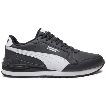 αθλητικά puma st runner v4 l 399068 01 σε προσφορά