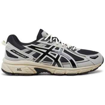 αθλητικά asics gel-venture 6 1203a438 σε προσφορά