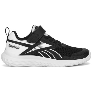 αθλητικά reebok rush runner 5.0 σε προσφορά