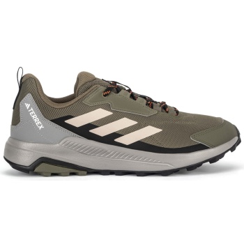 αθλητικά adidas terrex anylander id0894 σε προσφορά