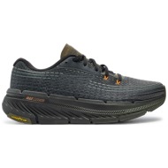  παπούτσια για τρέξιμο skechers max cushioning premier 2.0 220835 πράσινο