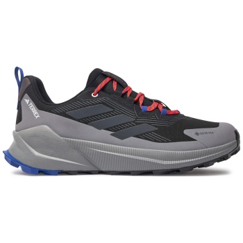 αθλητικά adidas terrex trailmaker 2.0 σε προσφορά