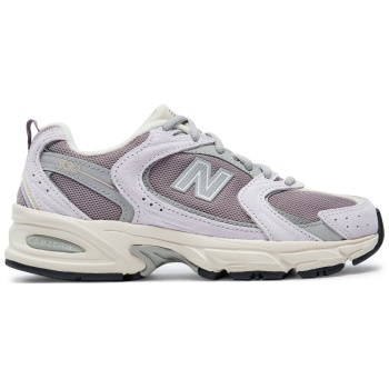 αθλητικά new balance mr530co μωβ