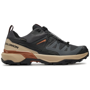 αθλητικά salomon x ultra 360 gore-tex